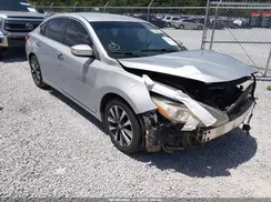 1N4AL3AP7HC209793 2017 NISSAN ALTIMA