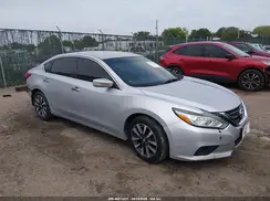 1N4AL3AP7HC209857 2017 NISSAN ALTIMA
