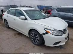 1N4AL3AP7HC209907 2017 NISSAN ALTIMA