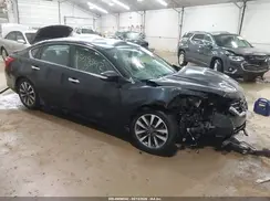 1N4AL3AP7HC210121 2017 NISSAN ALTIMA
