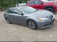 1N4AL3AP7HC210524 2017 NISSAN ALTIMA