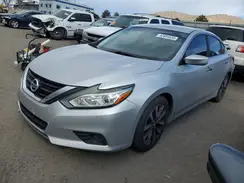 1N4AL3AP7HC210801 2017 NISSAN ALTIMA