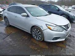 1N4AL3AP7HC210877 2017 NISSAN ALTIMA