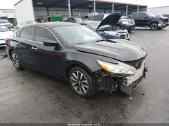 1N4AL3AP7HC211141 2017 NISSAN ALTIMA