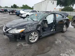 1N4AL3AP7HC211379 2017 NISSAN ALTIMA