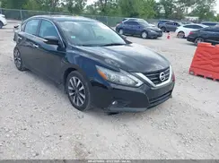 1N4AL3AP7HC211382 2017 NISSAN ALTIMA