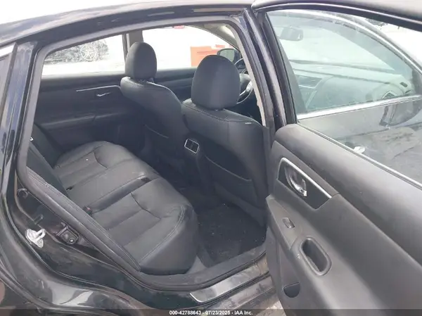 1N4AL3AP7HC211382 2017 NISSAN ALTIMA - Image 8