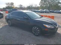 1N4AL3AP7HC211396 2017 NISSAN ALTIMA