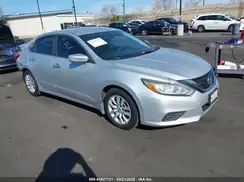 1N4AL3AP7HC211754 2017 NISSAN ALTIMA