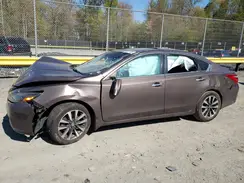 1N4AL3AP7HC211964 2017 NISSAN ALTIMA