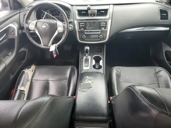 1N4AL3AP7HC212029 2017 NISSAN ALTIMA - Image 8