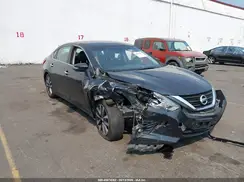 1N4AL3AP7HC212130 2017 NISSAN ALTIMA