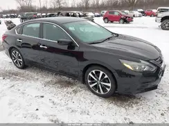 1N4AL3AP7HC212256 2017 NISSAN ALTIMA