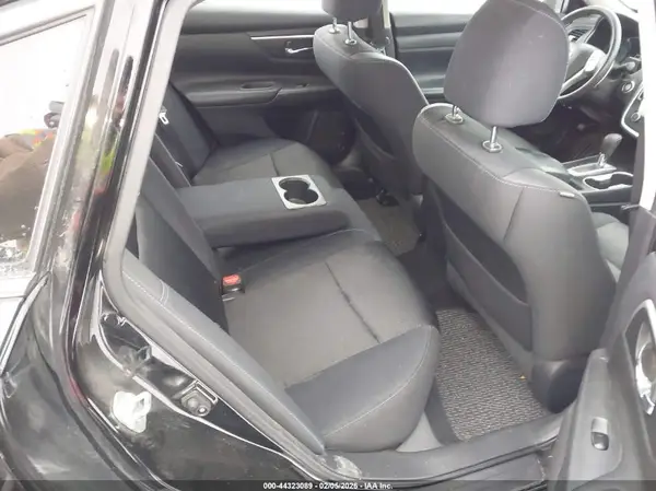 1N4AL3AP7HC212256 2017 NISSAN ALTIMA - Image 8
