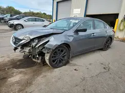 1N4AL3AP7HC212578 2017 NISSAN ALTIMA