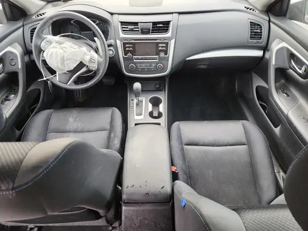 1N4AL3AP7HC212578 2017 NISSAN ALTIMA - Image 8