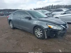 1N4AL3AP7HC212709 2017 NISSAN ALTIMA