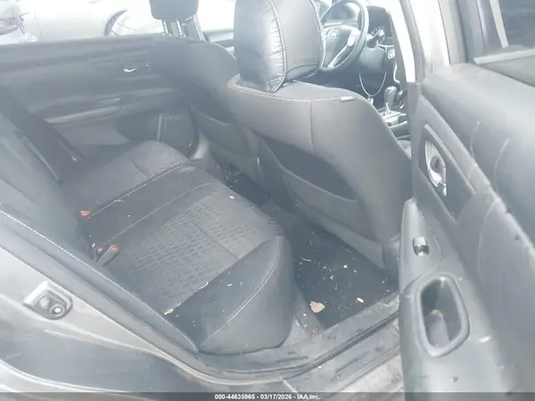 1N4AL3AP7HC212709 2017 NISSAN ALTIMA - Image 8