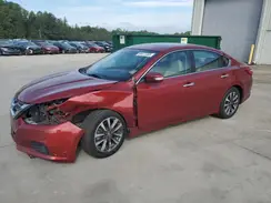 1N4AL3AP7HC213228 2017 NISSAN ALTIMA