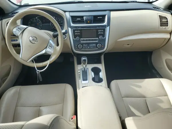 1N4AL3AP7HC213228 2017 NISSAN ALTIMA - Image 8