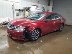 1N4AL3AP7HC213231 2017 NISSAN ALTIMA