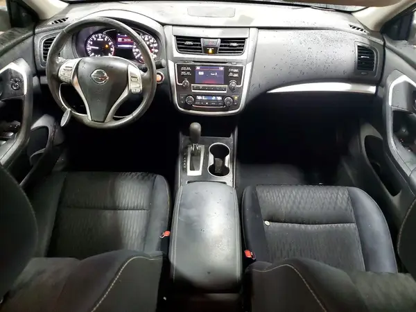 1N4AL3AP7HC213231 2017 NISSAN ALTIMA - Image 8