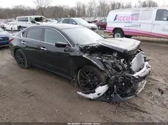 1N4AL3AP7HC213262 2017 NISSAN ALTIMA