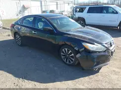 1N4AL3AP7HC213438 2017 NISSAN ALTIMA