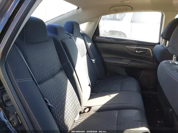 1N4AL3AP7HC213438 2017 NISSAN ALTIMA - Image 8