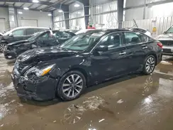 1N4AL3AP7HC213455 2017 NISSAN ALTIMA