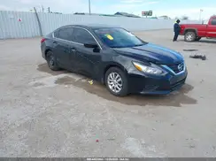 1N4AL3AP7HC213486 2017 NISSAN ALTIMA