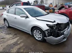 1N4AL3AP7HC213861 2017 NISSAN ALTIMA