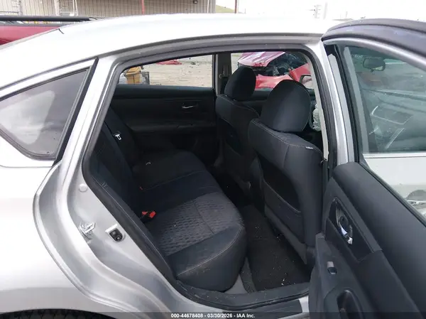 1N4AL3AP7HC213861 2017 NISSAN ALTIMA - Image 8
