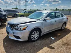 1N4AL3AP7HC213892 2017 NISSAN ALTIMA