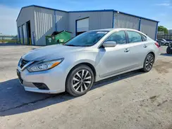 1N4AL3AP7HC213942 2017 NISSAN ALTIMA