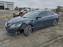 1N4AL3AP7HC214248 2017 NISSAN ALTIMA