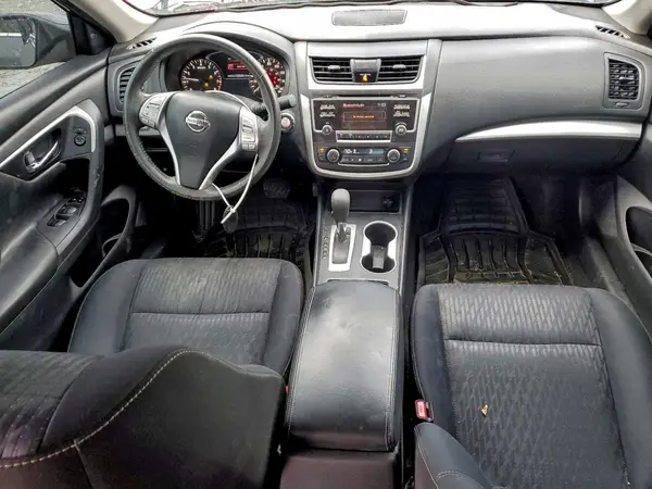 1N4AL3AP7HC214248 2017 NISSAN ALTIMA - Image 8