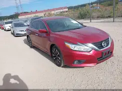 1N4AL3AP7HC214279 2017 NISSAN ALTIMA