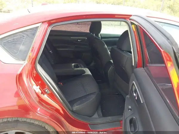 1N4AL3AP7HC214279 2017 NISSAN ALTIMA - Image 8