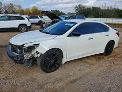 1N4AL3AP7HC214783 2017 NISSAN ALTIMA