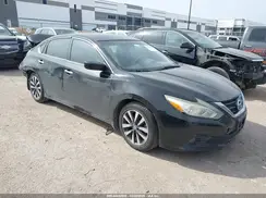 1N4AL3AP7HC215299 2017 NISSAN ALTIMA