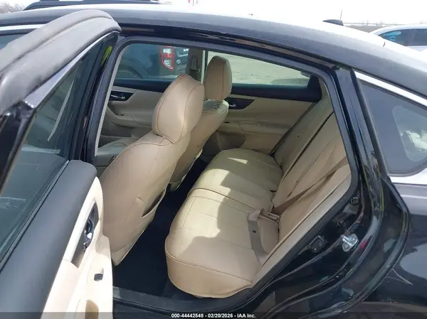 1N4AL3AP7HC215299 2017 NISSAN ALTIMA - Image 8