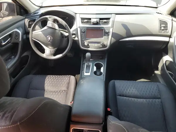 1N4AL3AP7HC215366 2017 NISSAN ALTIMA - Image 8