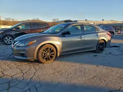 1N4AL3AP7HC216419 2017 NISSAN ALTIMA