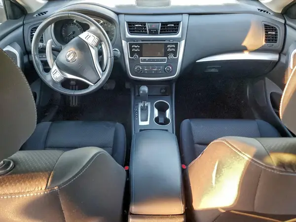 1N4AL3AP7HC216419 2017 NISSAN ALTIMA - Image 8