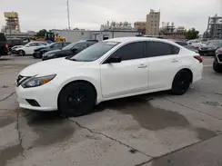 1N4AL3AP7HC216713 2017 NISSAN ALTIMA