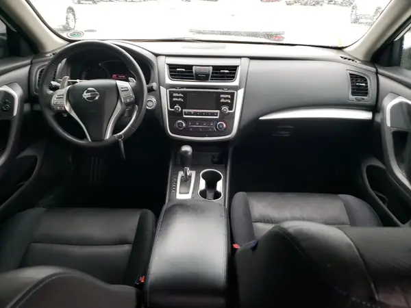 1N4AL3AP7HC216713 2017 NISSAN ALTIMA - Image 8
