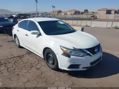1N4AL3AP7HC216808 2017 NISSAN ALTIMA