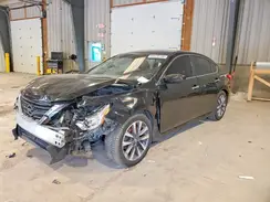 1N4AL3AP7HC217103 2017 NISSAN ALTIMA