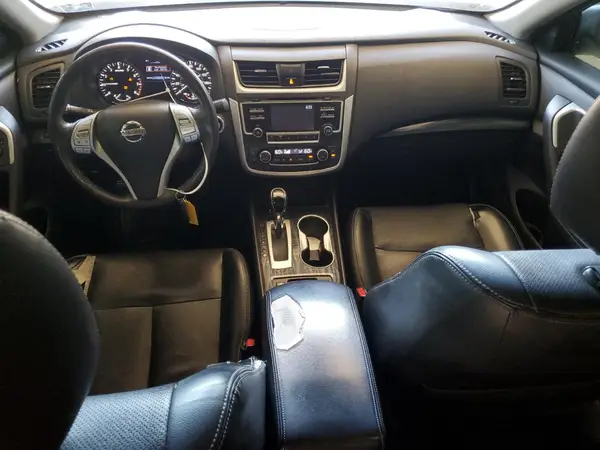 1N4AL3AP7HC217246 2017 NISSAN ALTIMA - Image 8